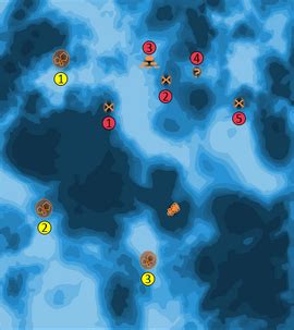 mass effect 1 map|mass effect 1 agebinium map.